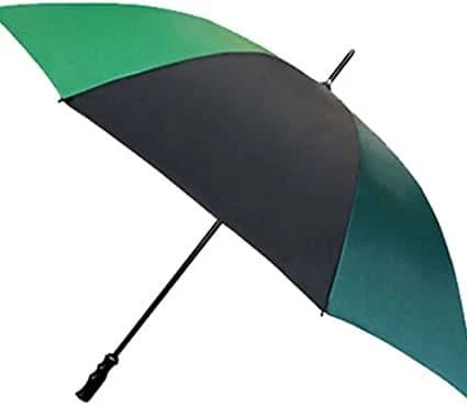 Chaby International 60" Golf Umbrella product image