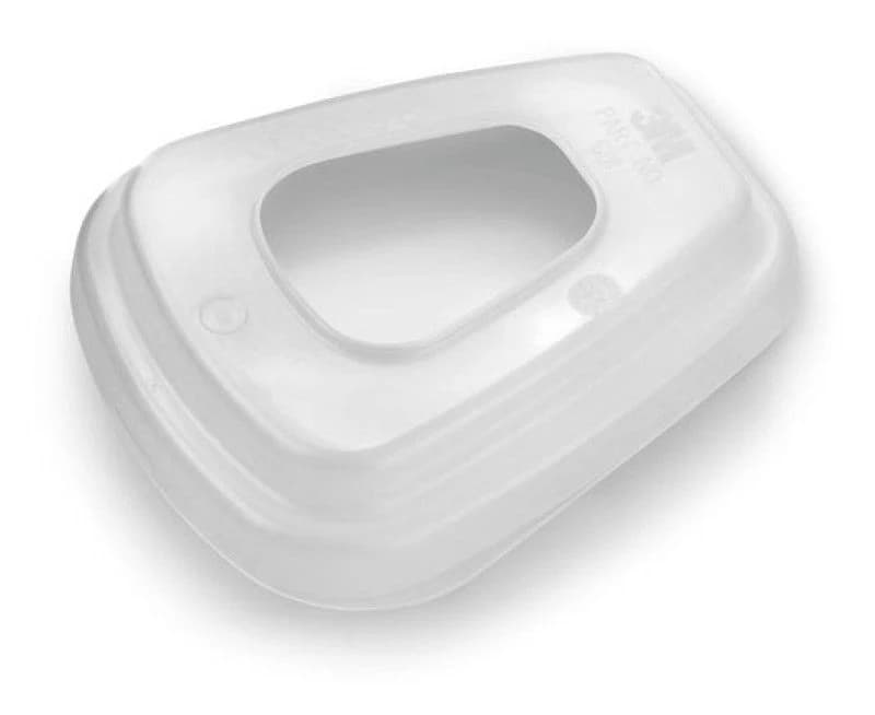 3M Retainer Filter N95 Retainer product image