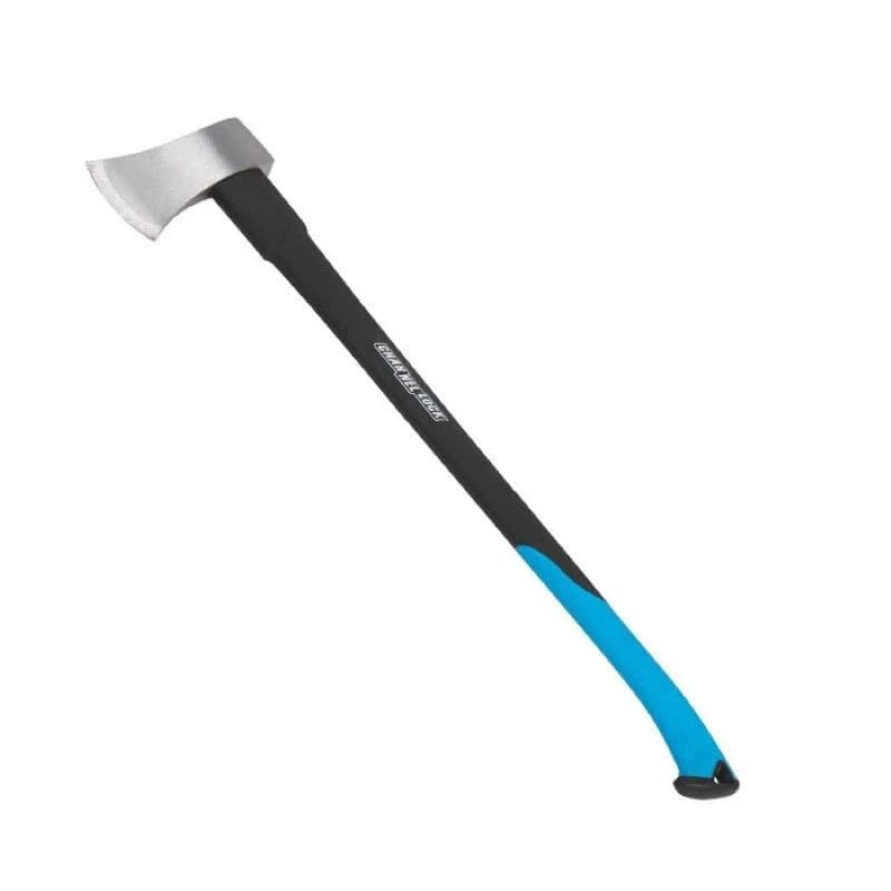 Channellock 3 1/2lbs Axe product image