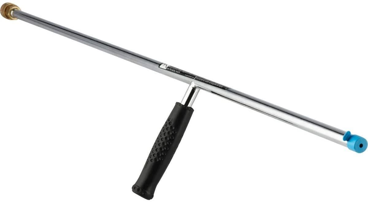 Mi T M 36" Replacement Wand product image