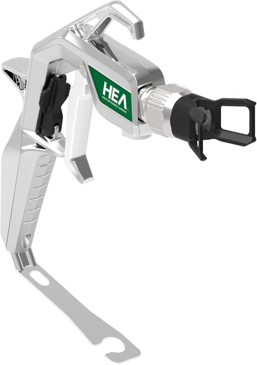 Wagner Spraytech Metal Paint Spray Gun for Wagner Control Pro & Titan ControlMax product image