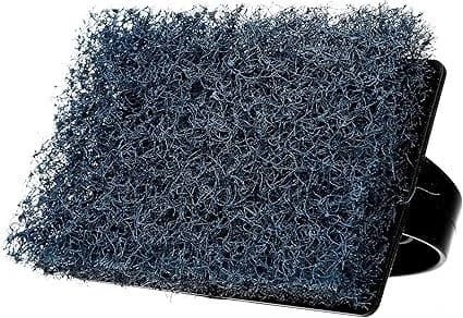 3M Heavy Duty Stripping Pad With Handle, 3 3/8" in x 5" product image