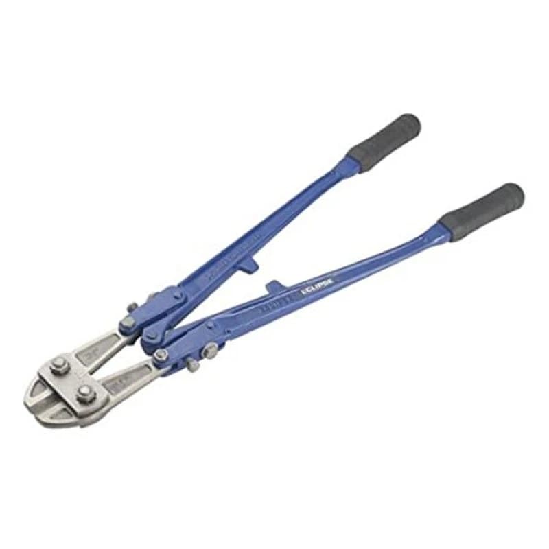 Eclipse Bolt Cutter Forged Handles 36" product image
