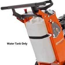 Husqvarna Kit Water Tank product image