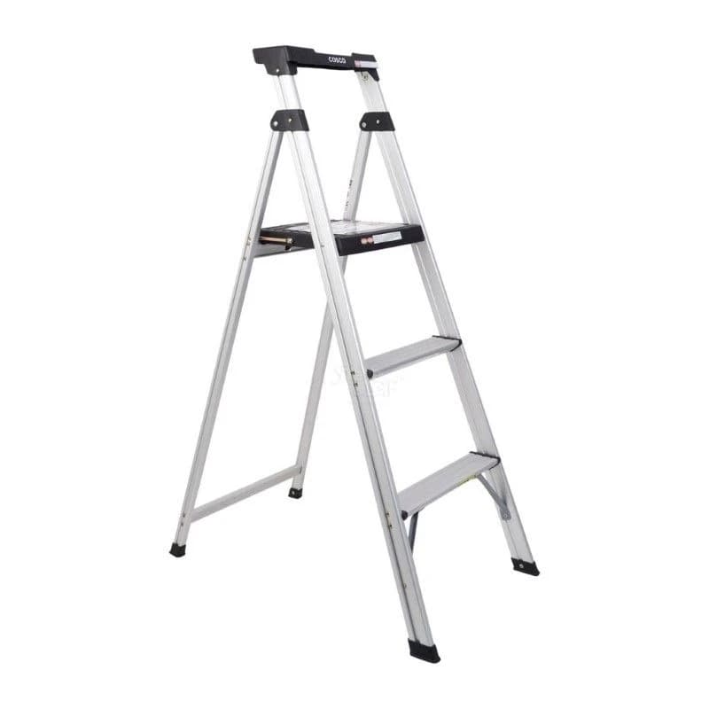 Cosco 5' Lite Solution Ladder product image