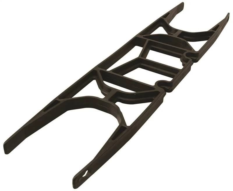Coleman H Frame Black Cord Storage Caddy with Handle product image