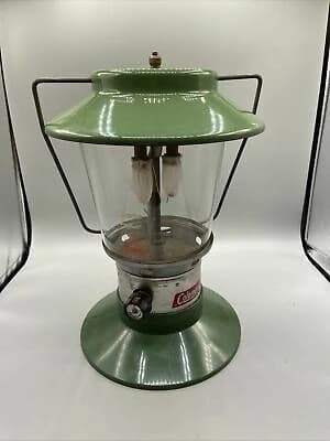 Coleman - Propane Lantern product image