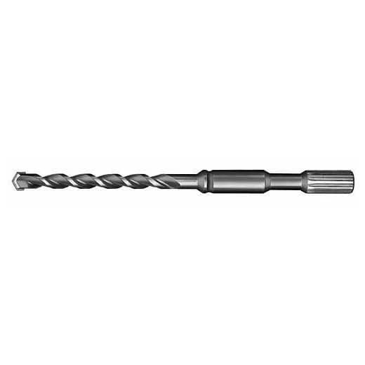 Makita Spline 4 Cutter Bit 1 1/2" X 16"-MAKITA product image
