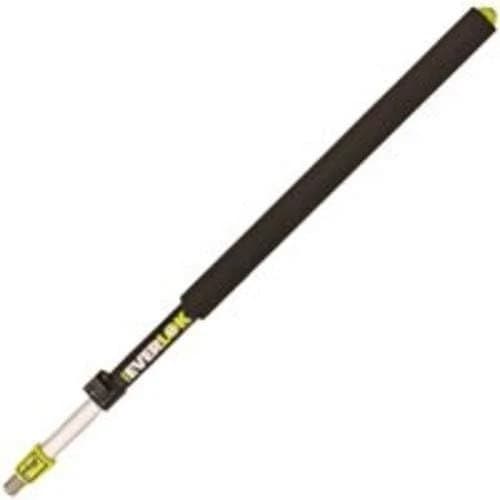 Everlok 2' - 4' Aluminum Extension Pole product image
