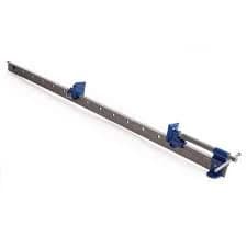 Eclipse - T Bar Clamp - 54" product image