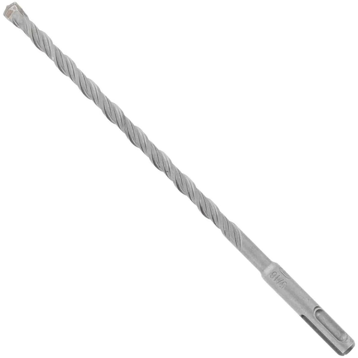 Diablo SDS Plus 5/16" x 8" Carbide-Tipped Rotary Hammer Drill Bit product image