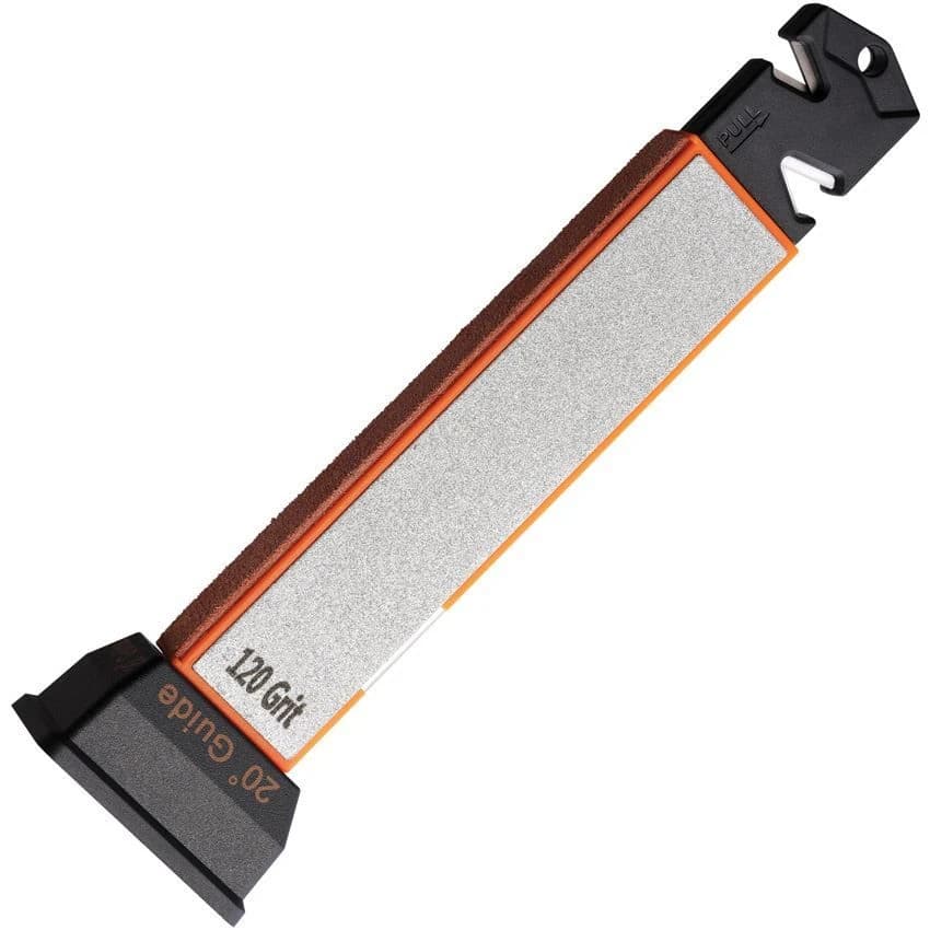 ABKT Tac Multi-function Sharpener product image