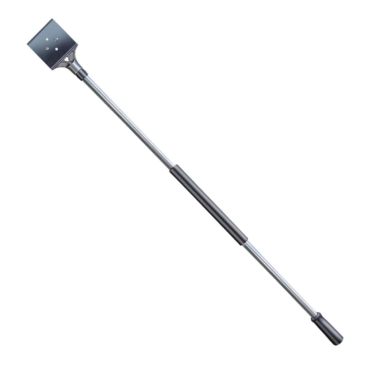 Allway 4" x 48" Heavy Duty Floor Scraper product image