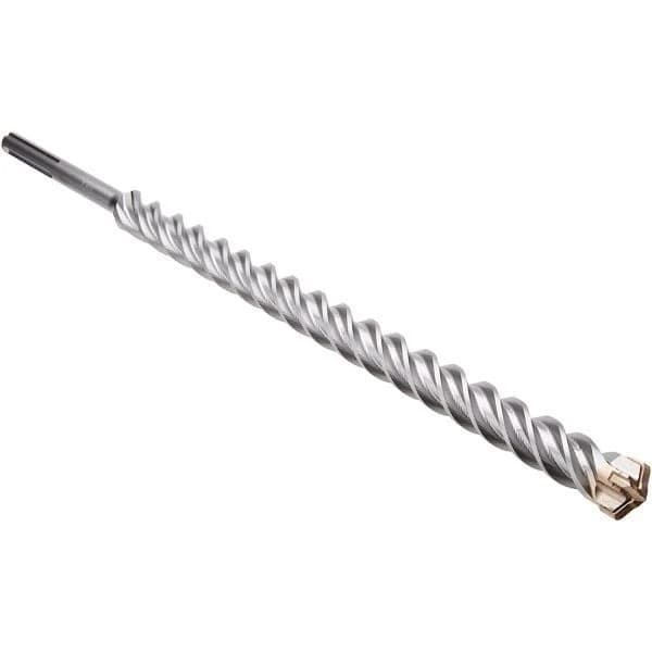 Dewalt SDS Max Bit 1 3/8" x 18" x 22" product image