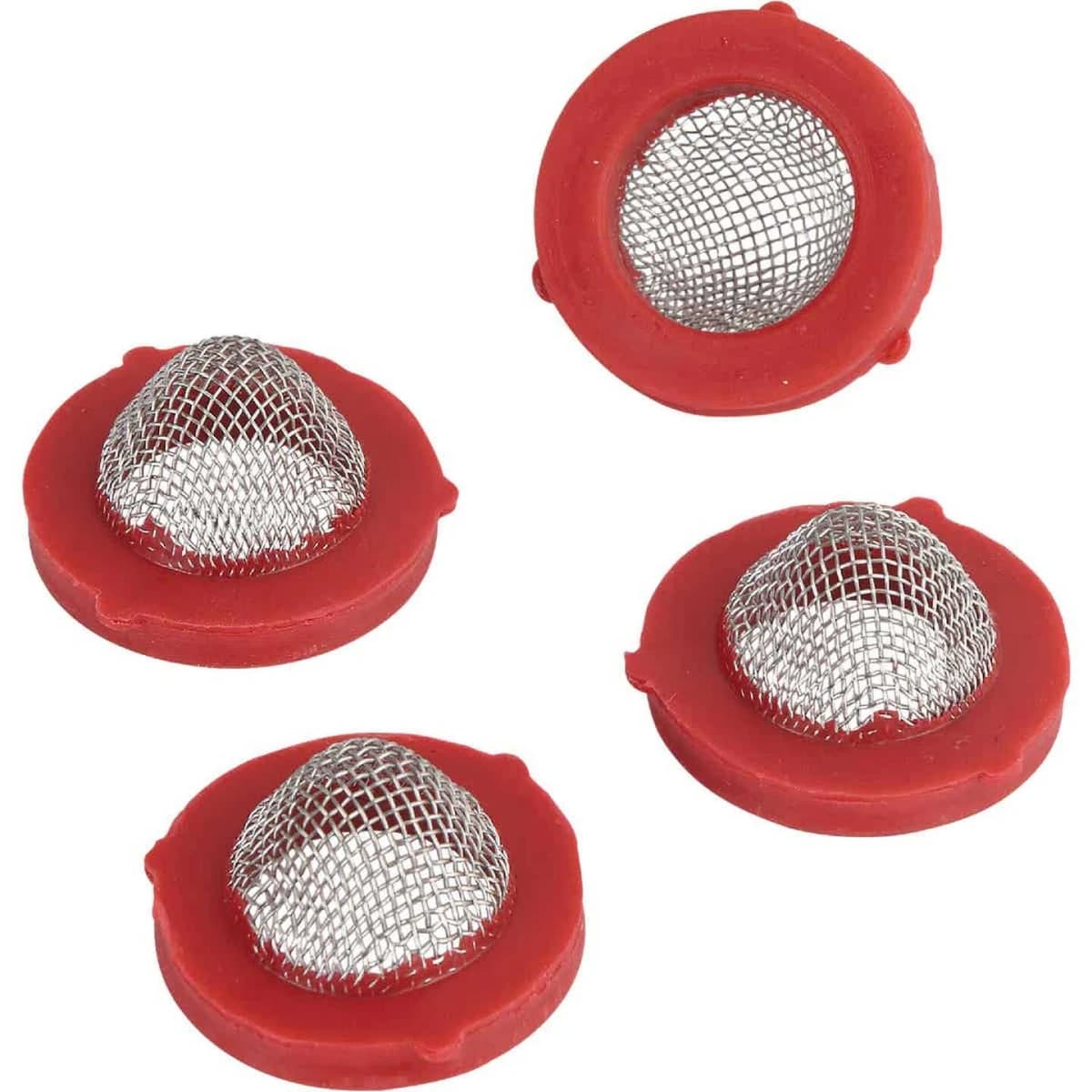 Best Garden Universal Filter Hose Washer (3-Pack) product image