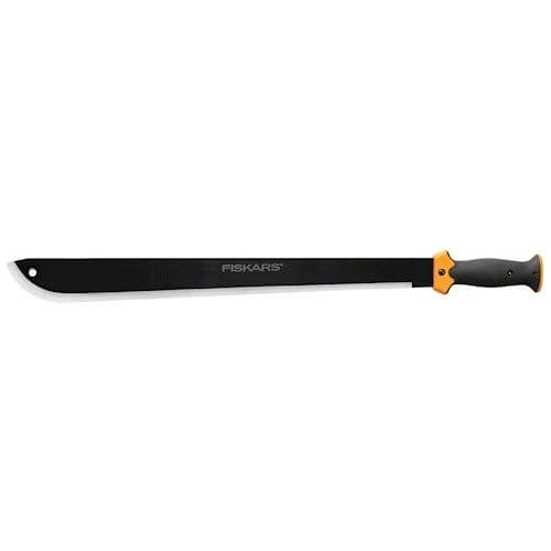 Fiskars 22" Machete product image