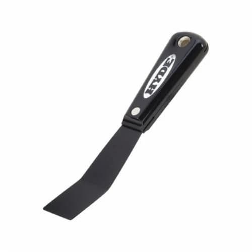 Hyde Putty Knife 1 1/4" Bent B&S product image