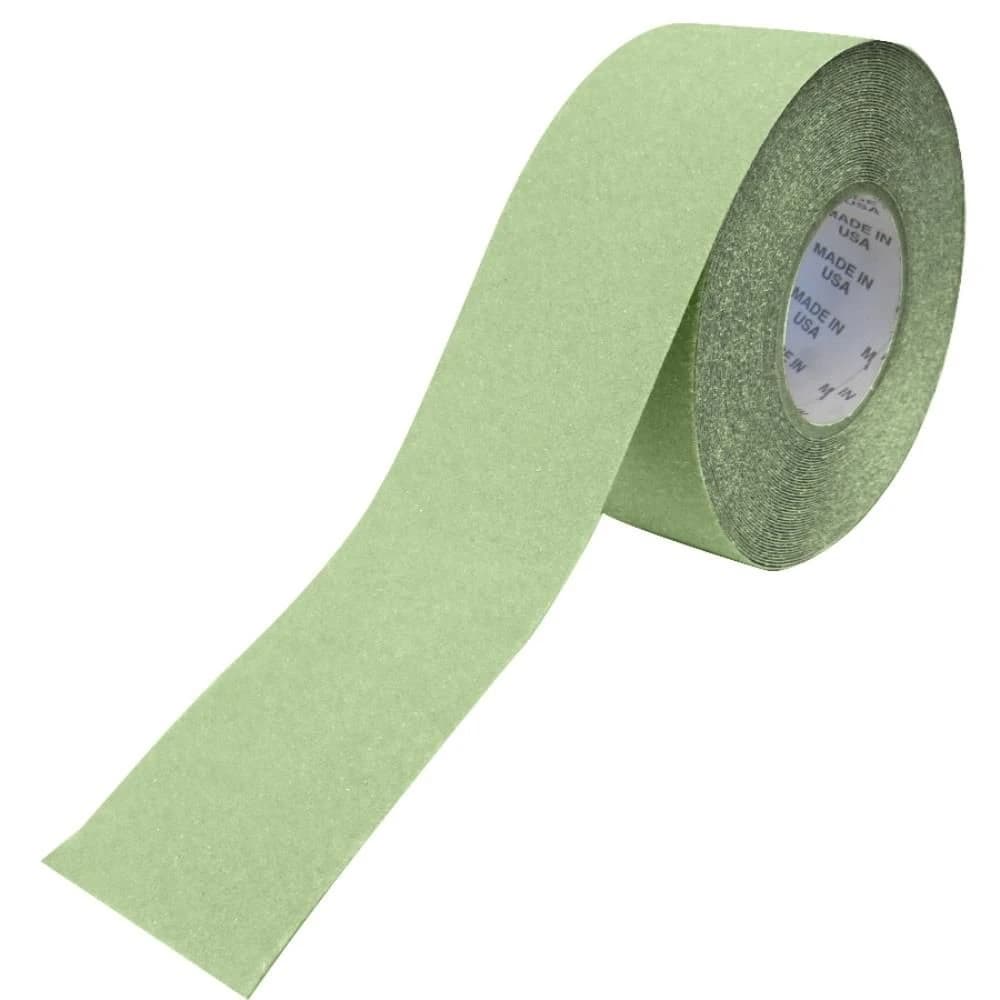 Wooster Adhesive Tape 3"x60" Nite Glow product image