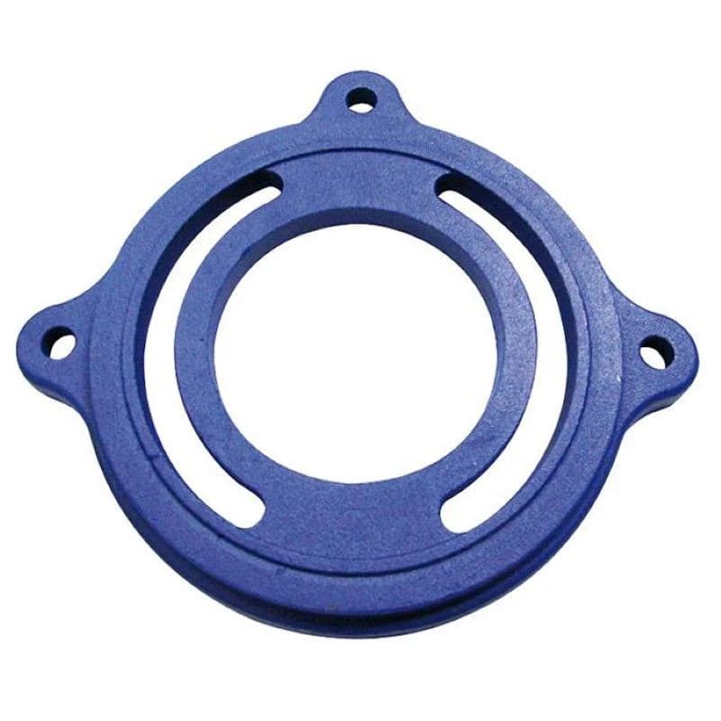 Eclipse Mechanics Vice Swivel Base for 4" product image