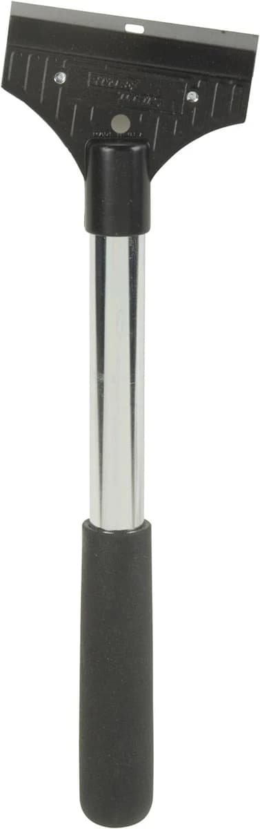 Hyde Metal Wallpaper Shaver 3 1/4" product image