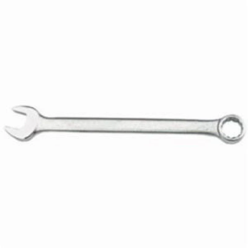 Stanley - Combination Wrench 27mm product image