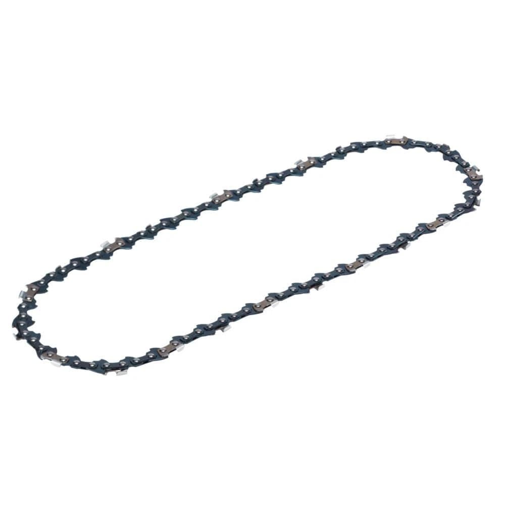 SKIL 12" Chain Saw Replacement Chain for SKIL Chainsaw CS4562B-10 -SCN1200 product image