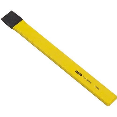 Stanley - Utility Chisel 1"x 12" product image