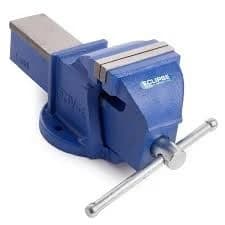 Eclipse - 4" Mechanics Vice product image