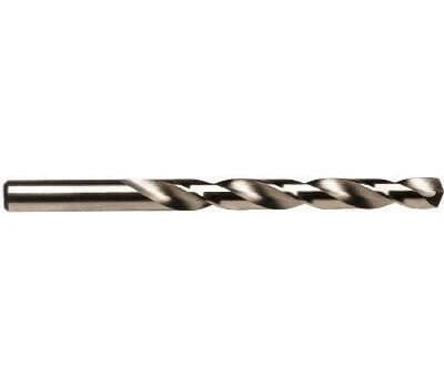 Steel Drill Bits - 1/16 Inch product image