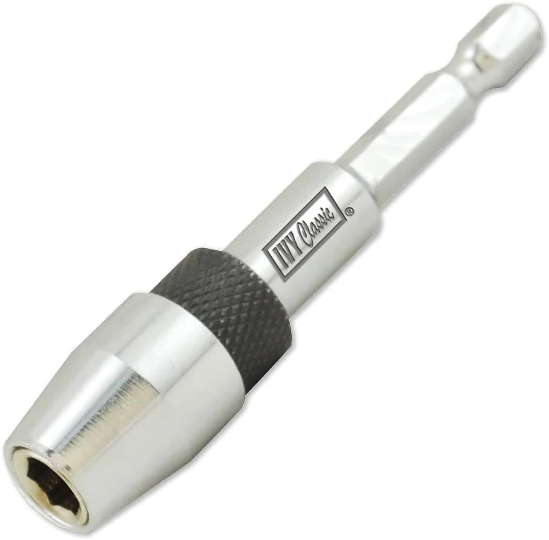 IVY Classic 2 5/8" Rapid Reload Power Bit Holder product image