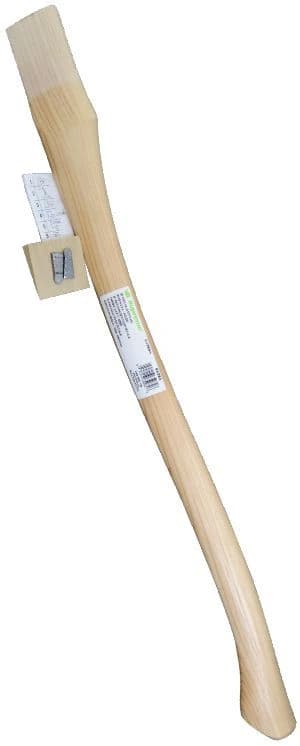 Axe - Handle Imacasa 36" product image