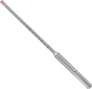 Diablo Rebar Demon 3/8" x 8" x 13" SDS Max 4Full Carbide Rotary Hammer Drill Bit product image