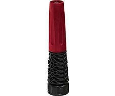 5" Twist Nozzle product image
