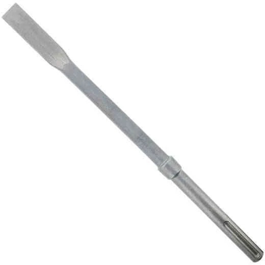 Diablo SDS Max 1" x 16" Flat Chisel Bit product image