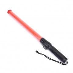 Traffic Safety Signal LED Road Control Warning Baton product image