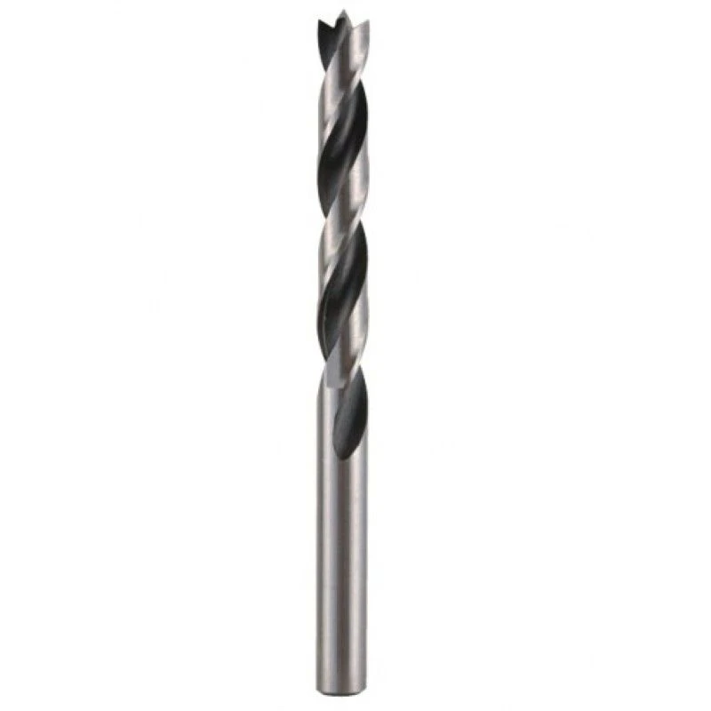 Makita Wood Drill Bits 3/16" x 3"-MAKITA product image