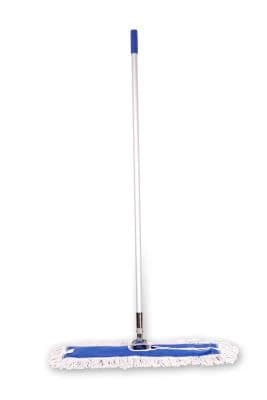Dust Mop w/Handle 24" product image