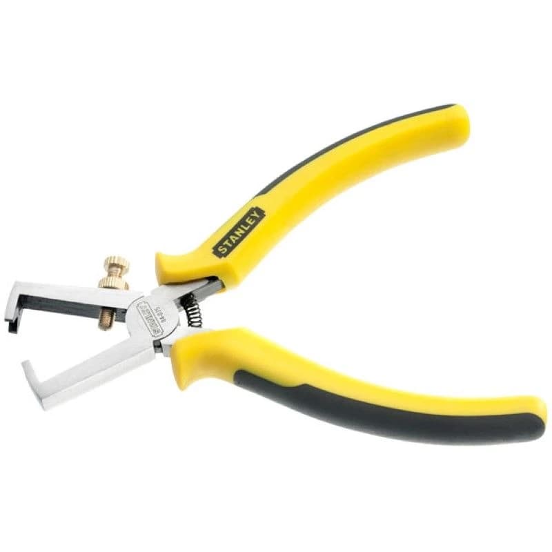 Stanley - Wire Stripper product image