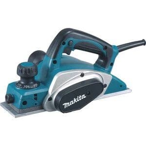 MAKITA-Planer - 3 1/4" (82mm) product image