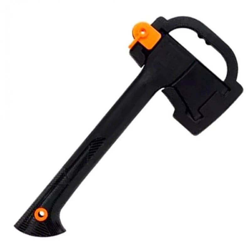 Fiskars Axe Hatchet Sheath 14" product image