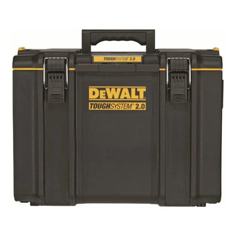 Dewalt Toughsystem 2.0 22" Extra Large Tool Box DS400 product image
