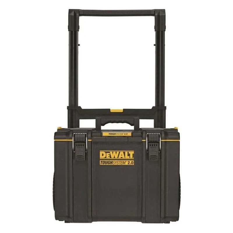 Dewalt Tough System 2.0 Rolling Toolbox product image