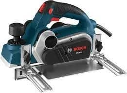 BOSCH-Planer Kit 3 1/4" product image
