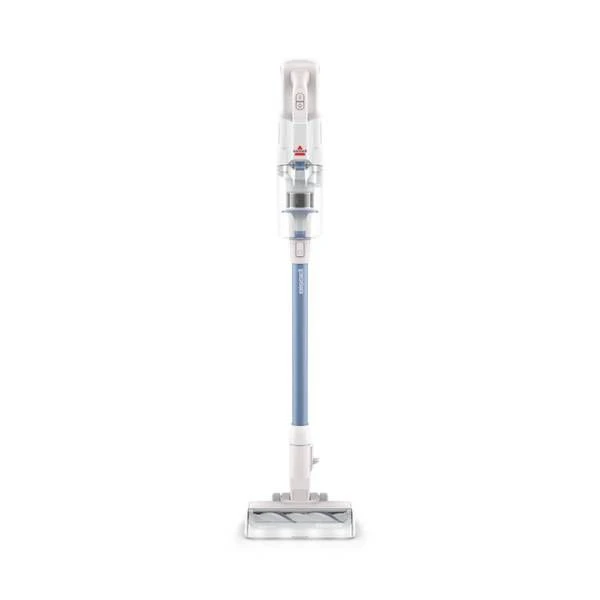 BISSELL PowerClean Cordless Stick Vacuum product image