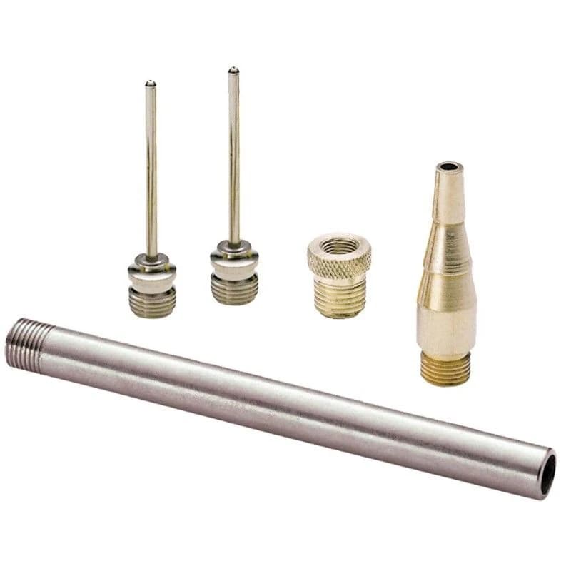 Powermate 5pc Inflator Set - Porter Cable product image