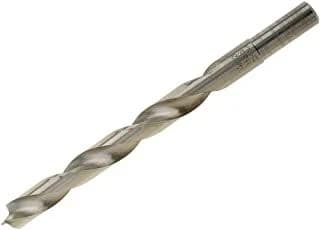 HSS Drill Bit 13/32" Twill product image
