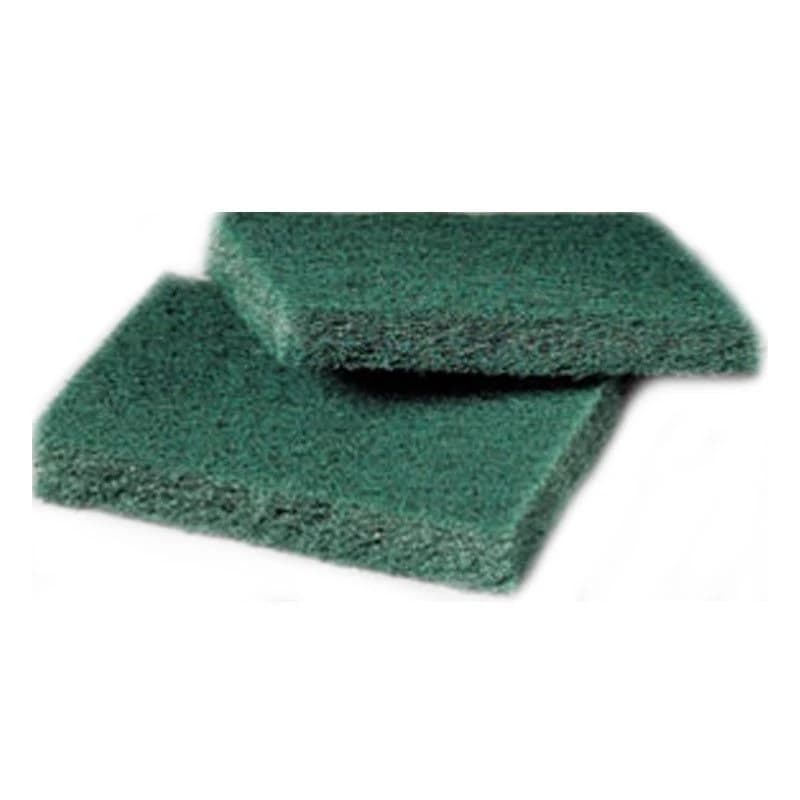 Scotch Brite General Purpose Scrubbing Pad 3.5" x 5" product image