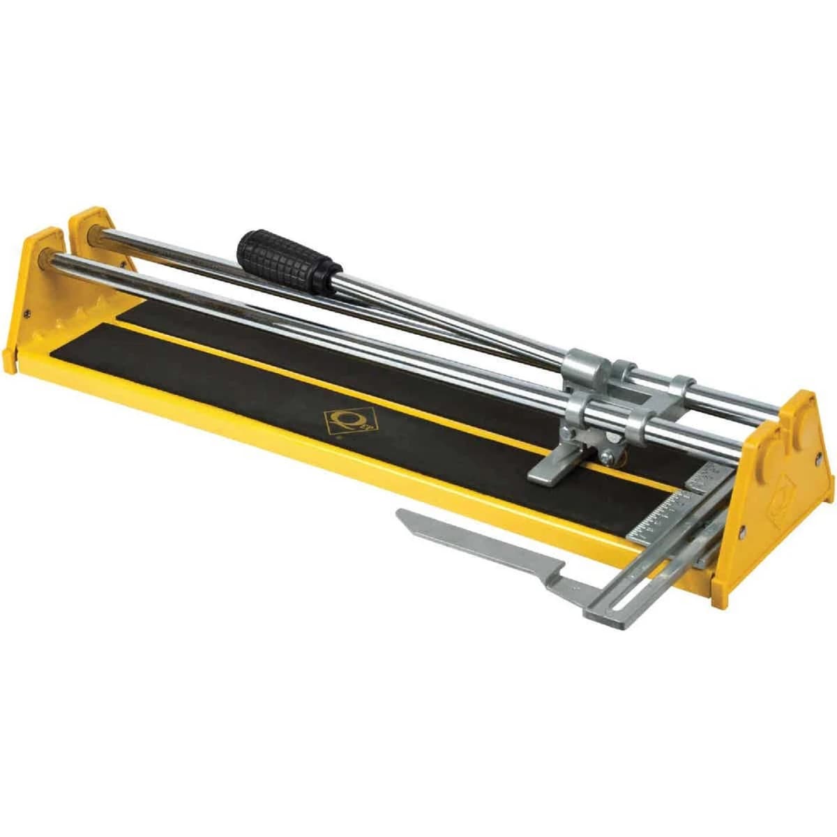 QEP 20" Manual Tile Cutter product image