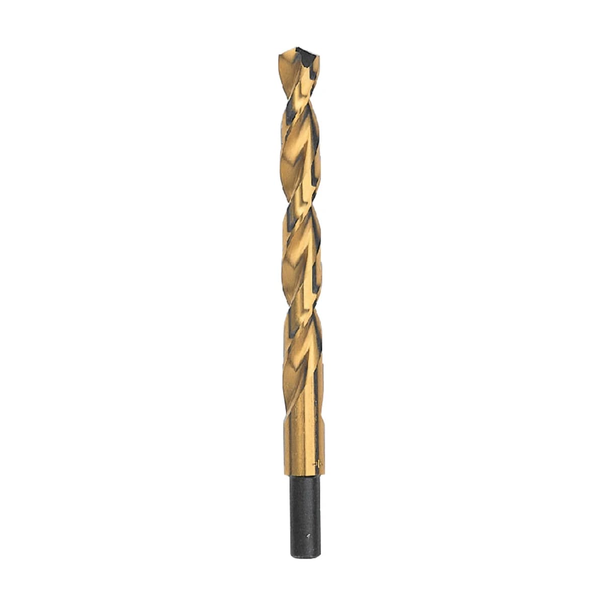 Dewalt Titanium Pilot Point Bit 1/16" - 2pc product image