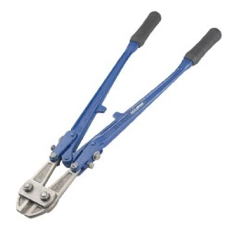 Eclipse Bolt Cutter Forged Handles 24" product image